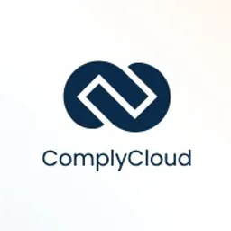 Настольная Applikation ComplyCloud