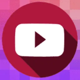 Applikation de bureau Youtube Comment Finder