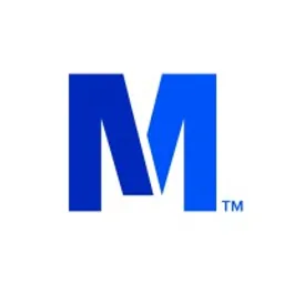Desktop App Magnet Forensics