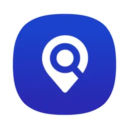 Applikazione desktop SmartThings Find