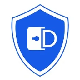 Aplicație desktop DPOrganizer
