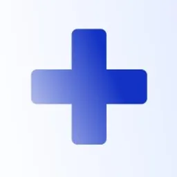 Настольная Applikation Powerful Medical