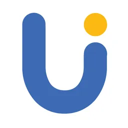 Desktop App Physics In Seconds - Ustaad Jee