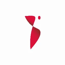 Desktop App Lalent