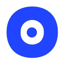 Desktop App CloudEagle.ai