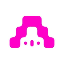Desktop App Aroused.ai