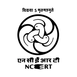 Desktop App NCERT