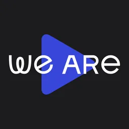 Desktop App We Are Learning