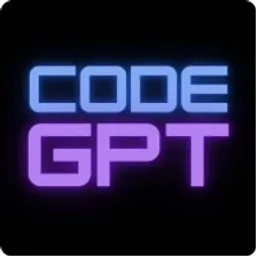 Desktop App CodeGPT