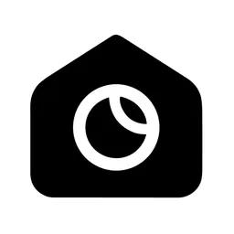 Desktop App DecorAI