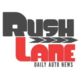 Applikazione desktop RushLane