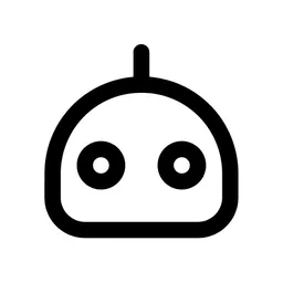 Desktop App workifAI