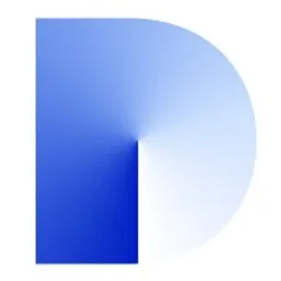 Desktop App Dify