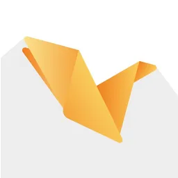 Desktop App ViecOi.vn
