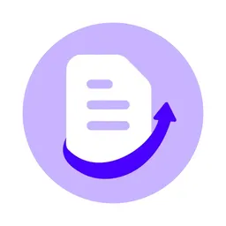 Desktop App ResumeUp.AI