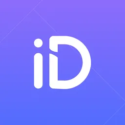 Applikazione desktop iDenfy
