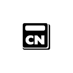 Desktop App CoverNotion