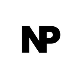 Desktop App NichePlates