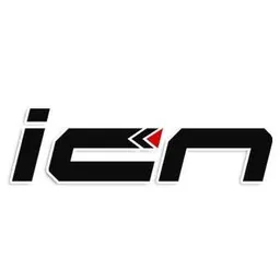 Desktop App India Car News