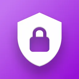 Desktop App Ente Auth