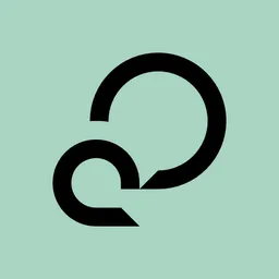 Applikation de bureau Sinch Engage