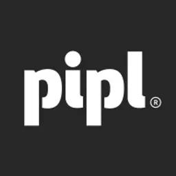 Aplicație desktop Pipl