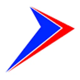 Desktop App Thể thao tốc độ