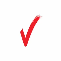 App para Desktop Evrotrust