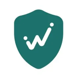 Desktop App RemoteDesk