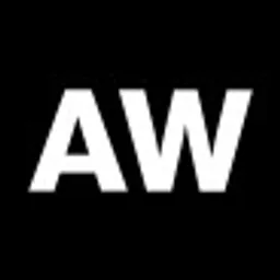 Desktop App Automotive World
