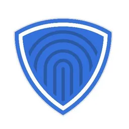 Applikation de bureau Trust Swiftly