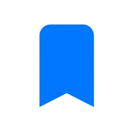 Applikacja desktopowa Notepad
