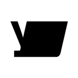 Desktop App Yardstik