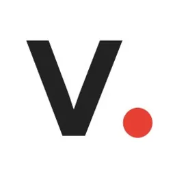 Aplicație desktop Veremark