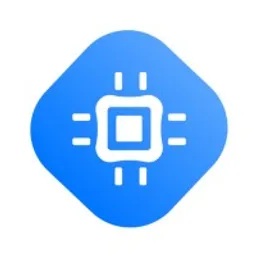 Desktop App Checkboard
