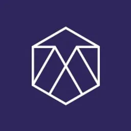 Desktop App NorthRow