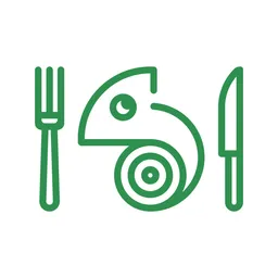 Desktop App KAMEREO
