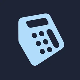 Desktop App Instacalc