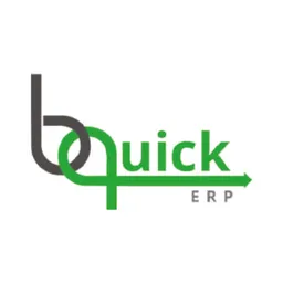 Applikation de bureau Fujishka B-Quick