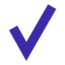 Desktop App Vouched