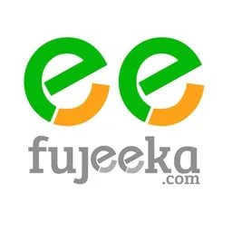 Desktop App Fujeeka