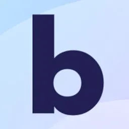 Desktop App Buildink AI