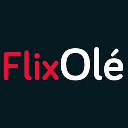 Applikacja desktopowa FlixOlé