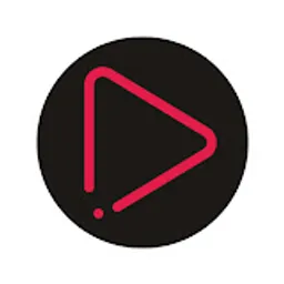 Desktop App Content Studio
