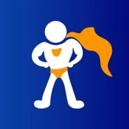 Applikacja desktopowa NameHero