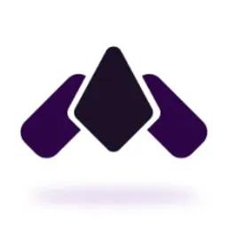 Desktop App HostArmada