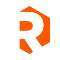 Desktop App RoseHosting