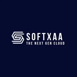App de escritorio Softxaa