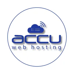 Desktop App AccuWeb Hosting