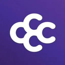 Desktop App ChemiCloud